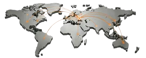 Присоединяйтесь к дилерской сети PolyPro