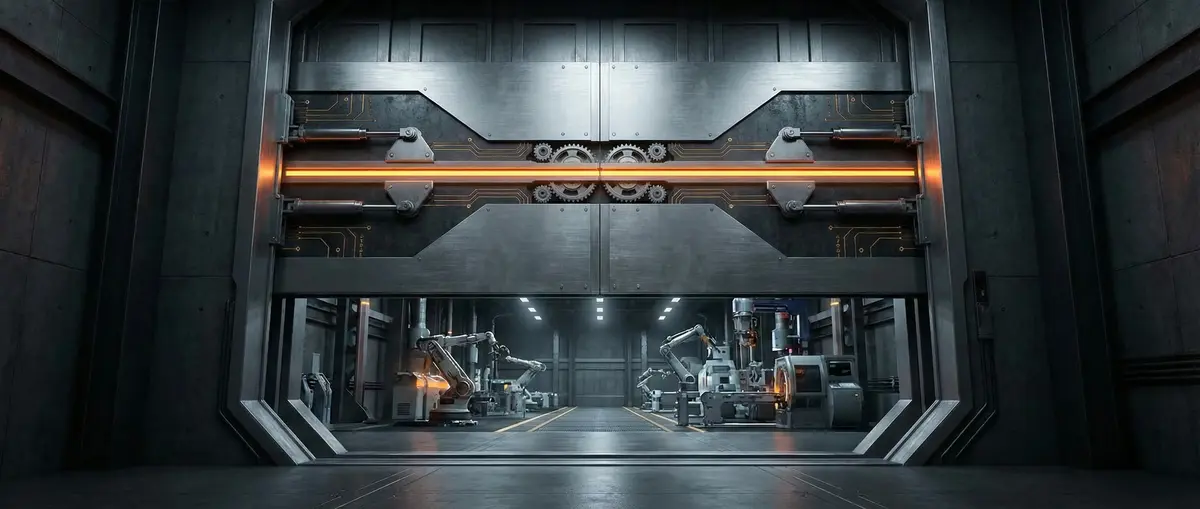 Новые поступления