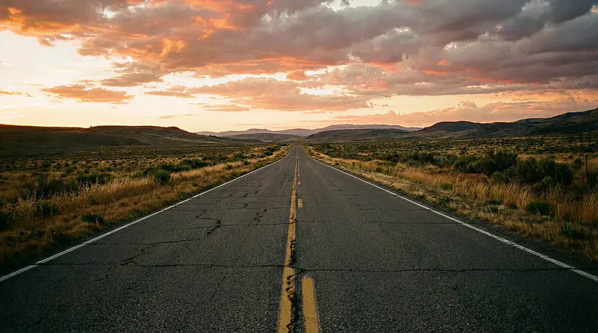 Наша продукция