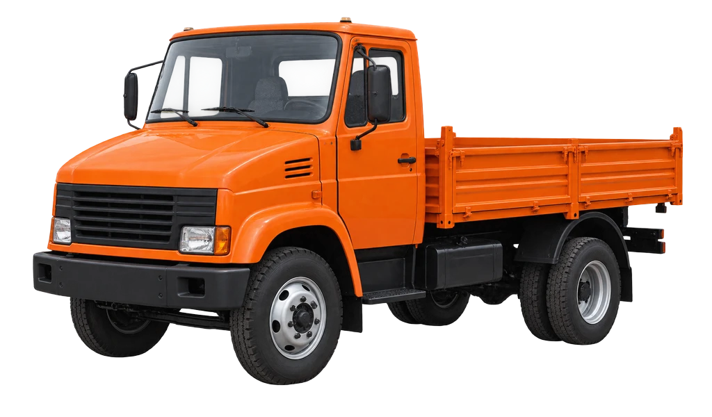 5301 - Оптовий продаж.