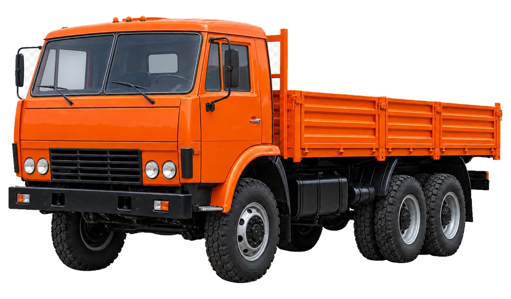 1976- - Оптовий продаж.