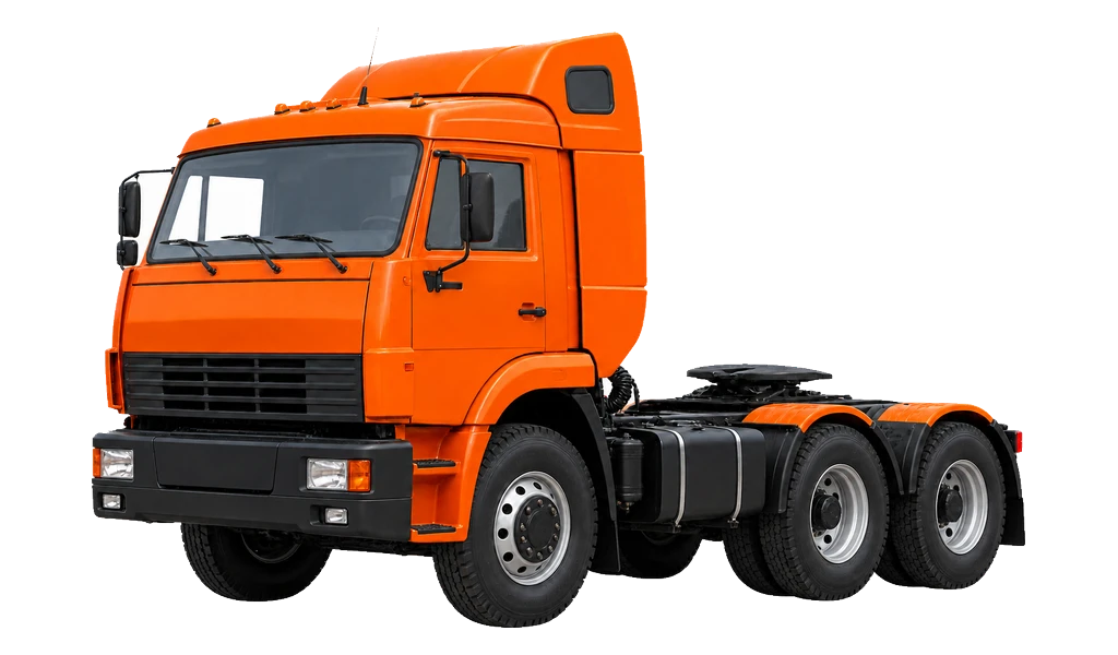 1976-2002 - Оптовий продаж.