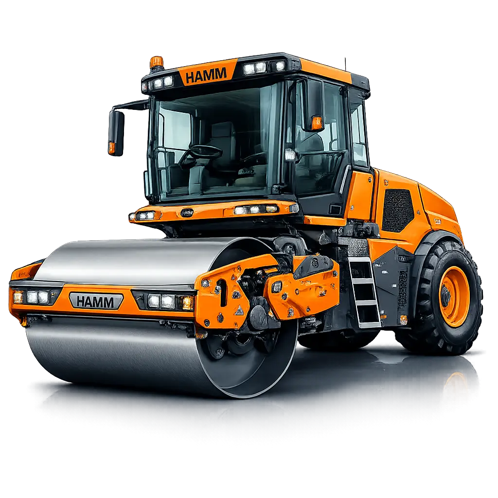 Спецтехніка - Оптовий продаж