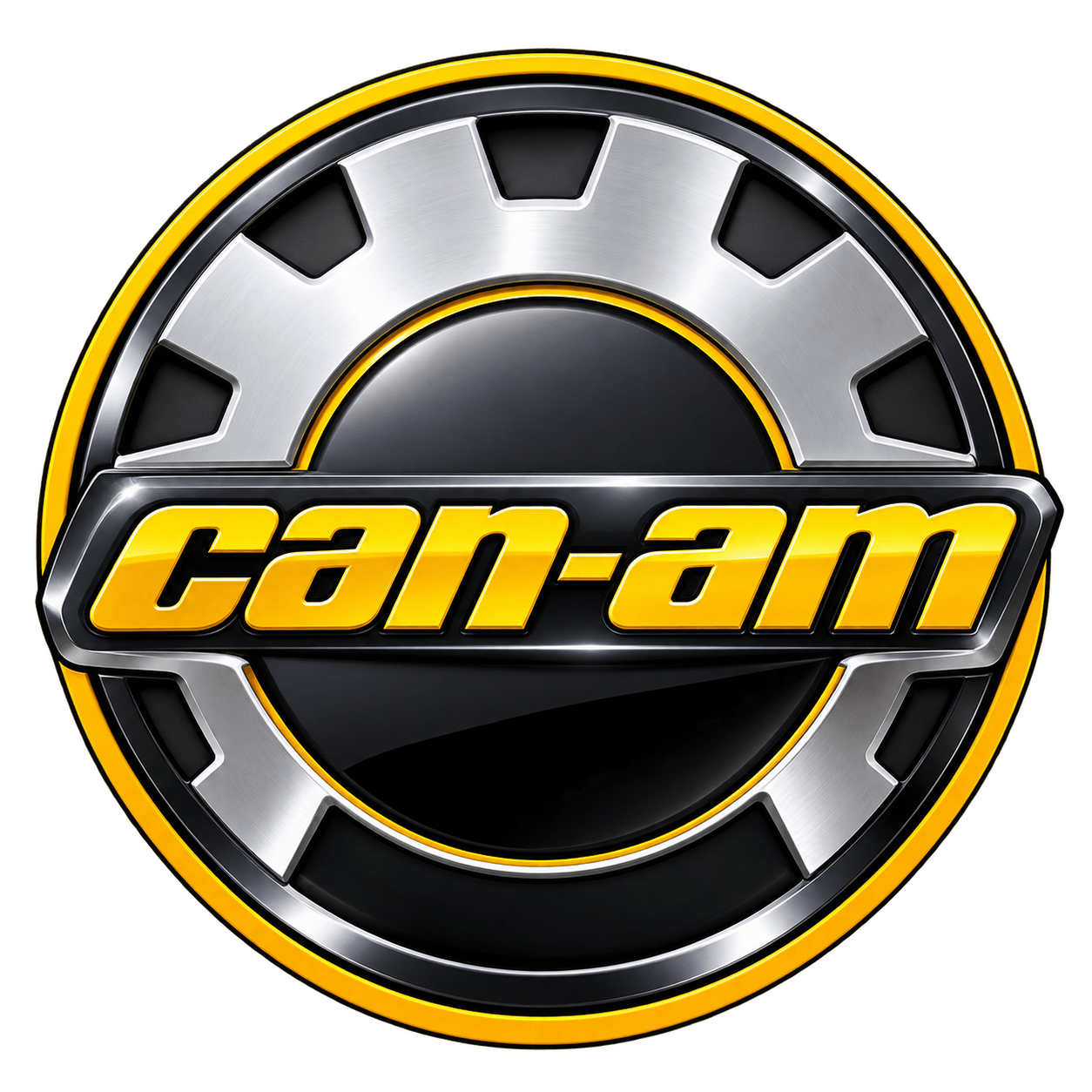 CAN-AM - Оптовий продаж.