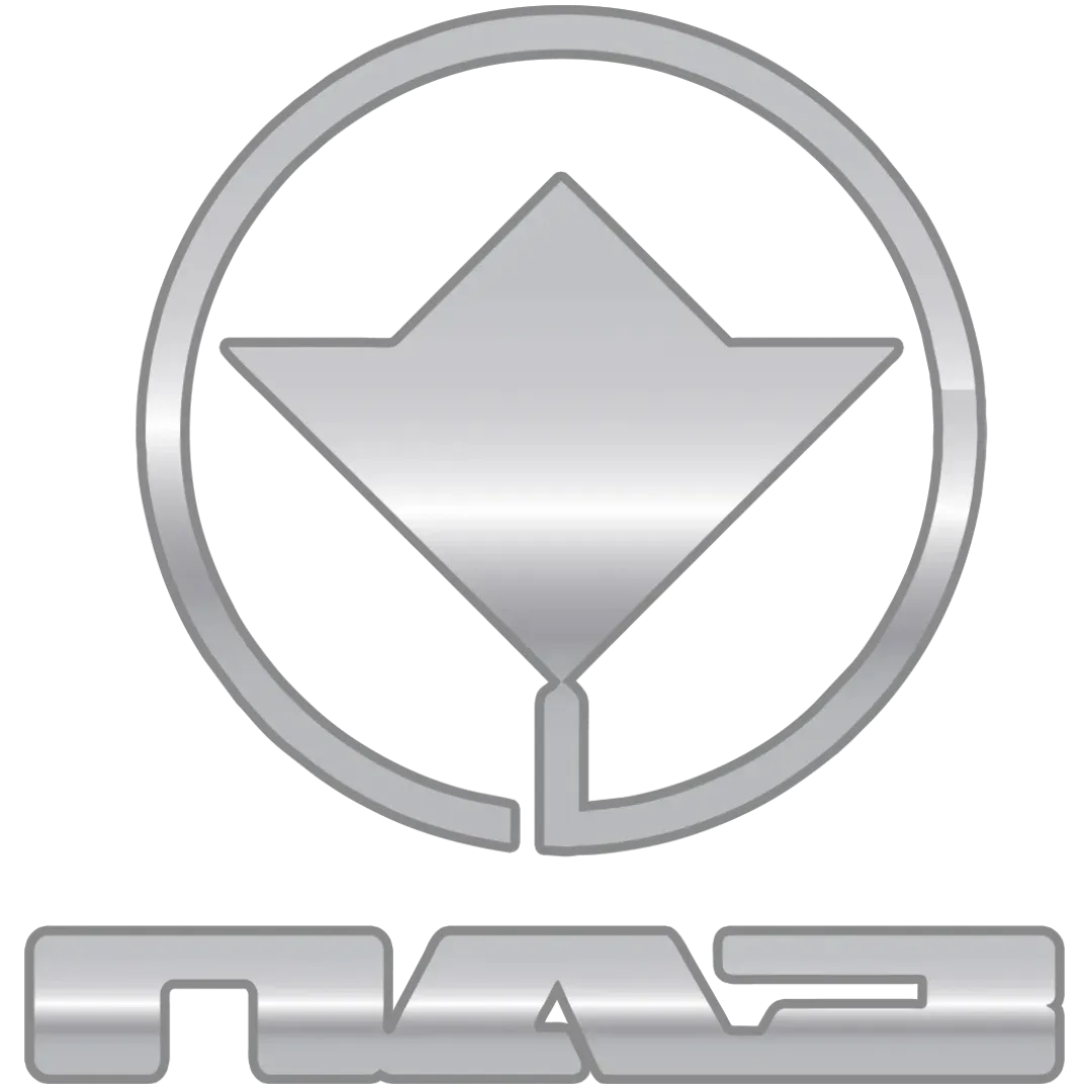 ПАЗ - Оптовий продаж.