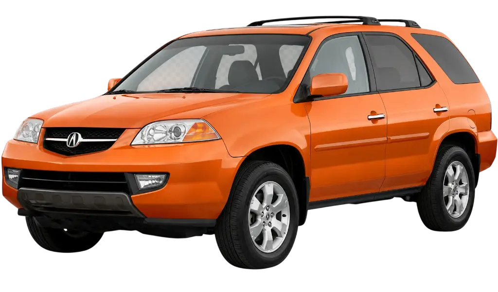 2001-2006 - Оптовий продаж.