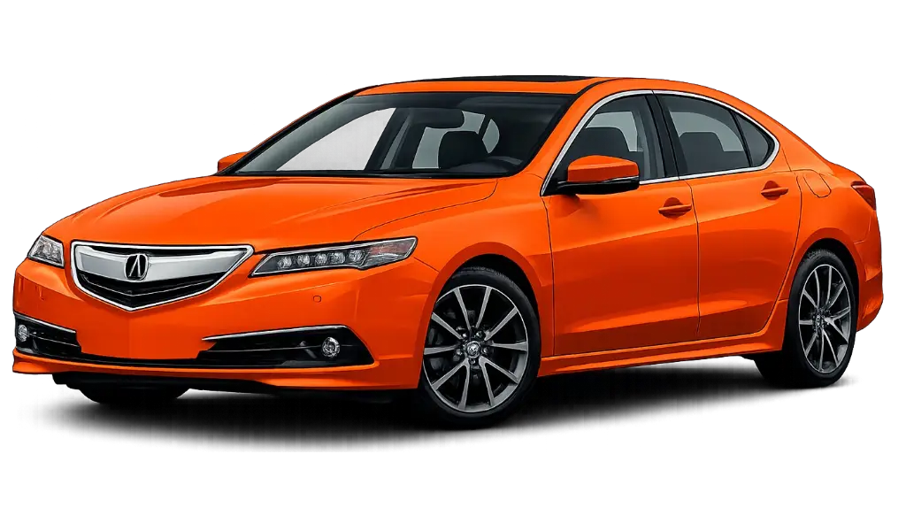 Tlx - Оптовий продаж.