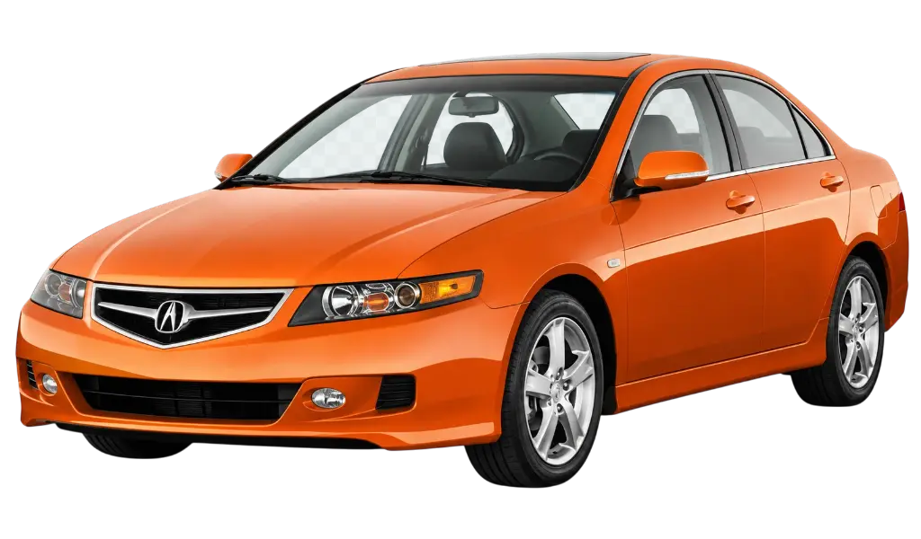 2004-2008 - Оптовий продаж.