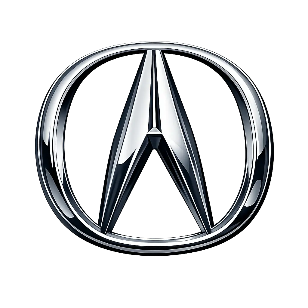 Acura - Оптовий продаж