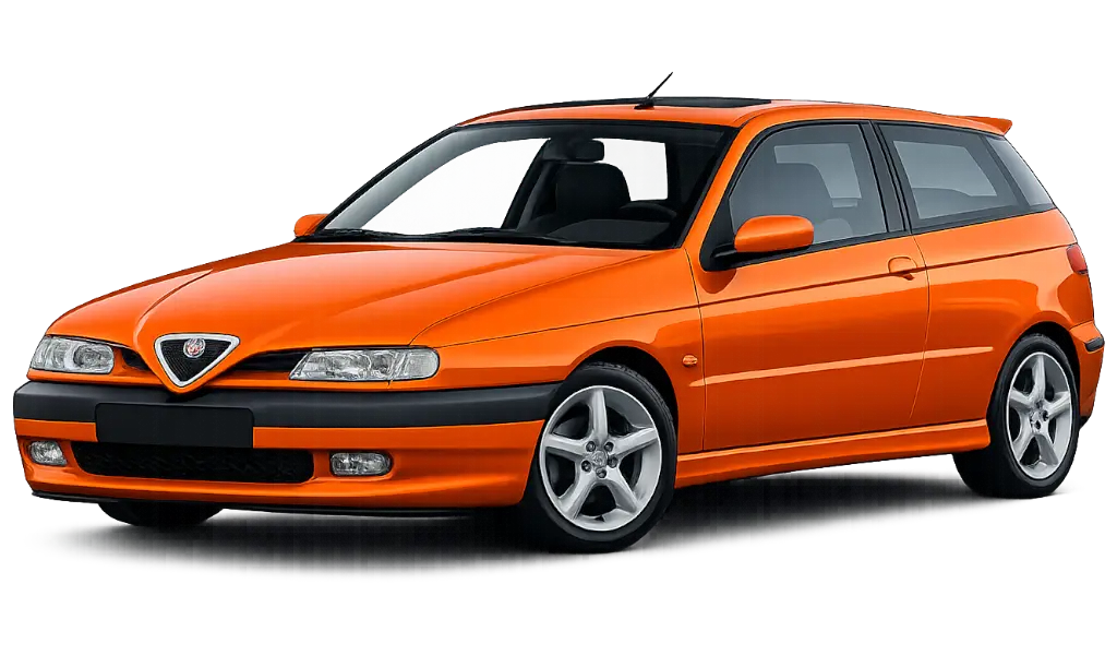 1994-2001 - Оптовий продаж.