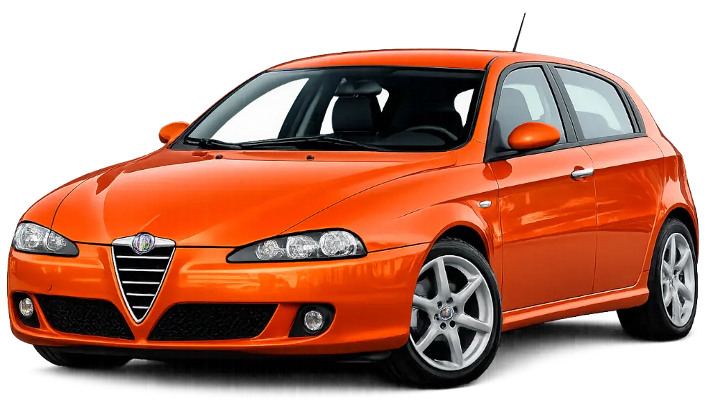 2000-2010 - Оптовий продаж.
