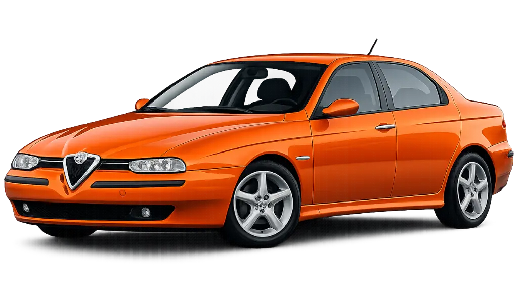 1997-2007 - Оптовий продаж.