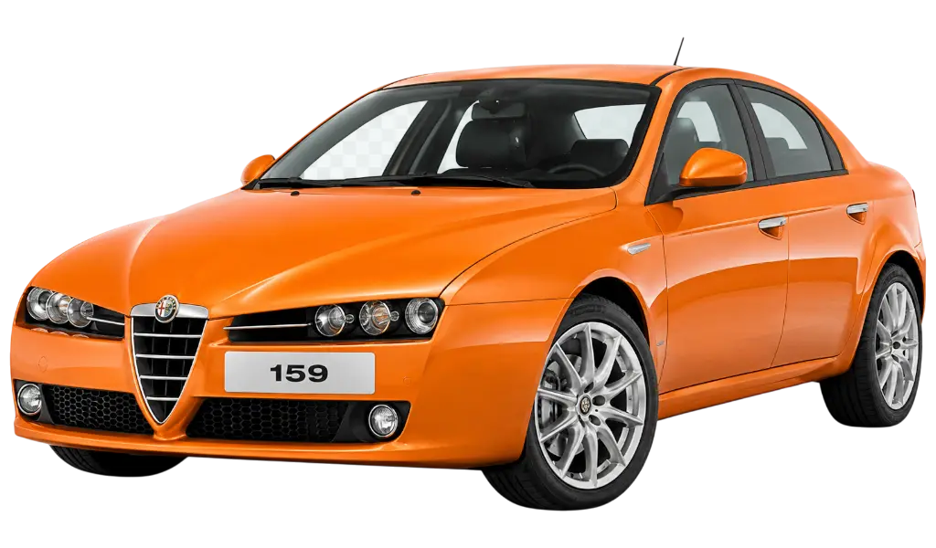 159 - Оптовий продаж.