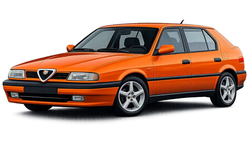 1983-1995 - Оптовий продаж.