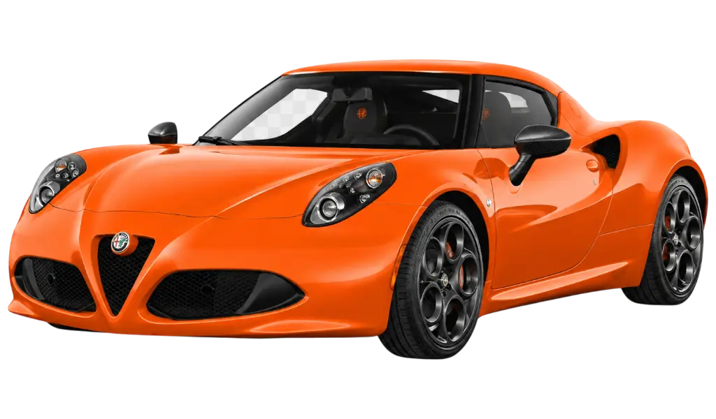 4C - Оптовий продаж.