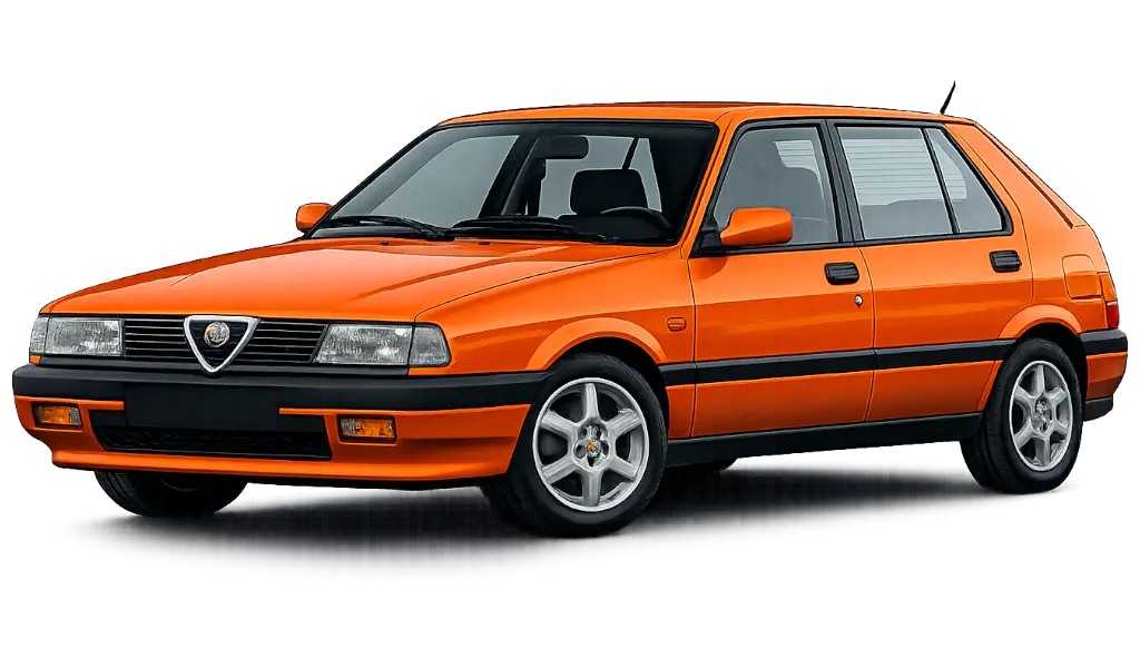 1983-1987 - Оптовий продаж.