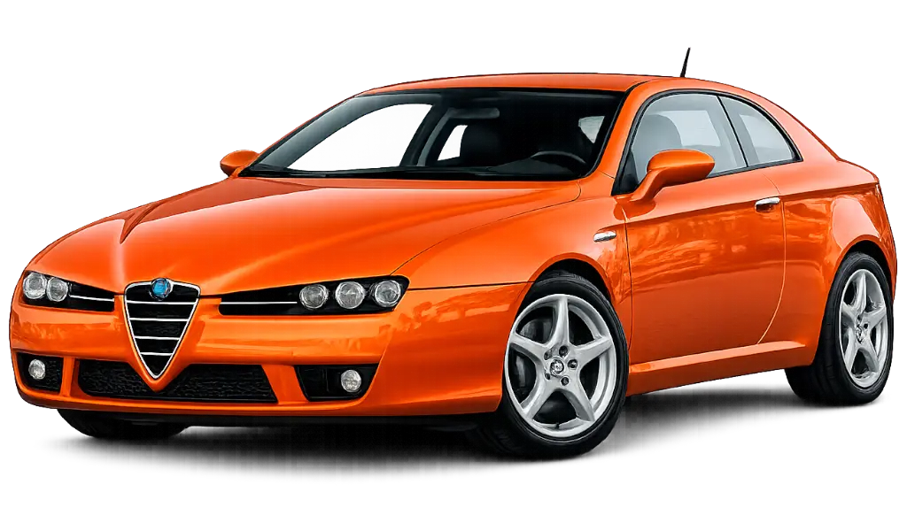 Brera - Оптовий продаж.