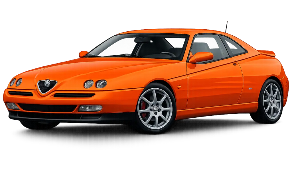 GTV - Оптовий продаж.
