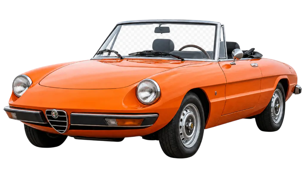 1971-1994 - Оптовий продаж.