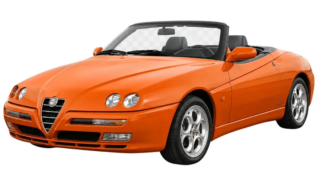 1995-2006 - Оптовий продаж.