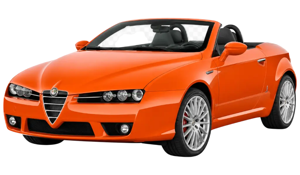 2006-2010 - Оптовий продаж.