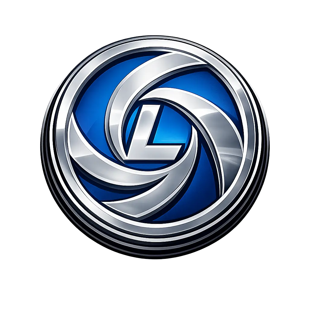 Ashok Leyland - Оптовий продаж.