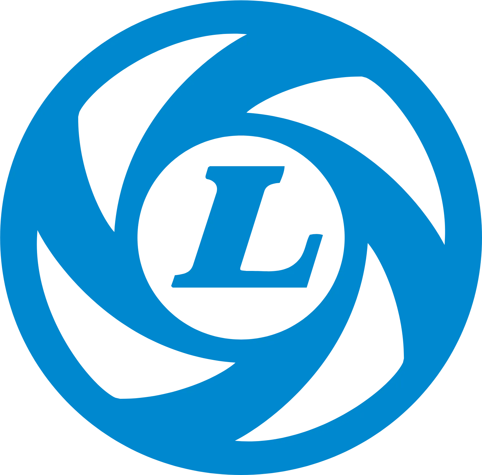 Ashok Leyland - Оптовий продаж.