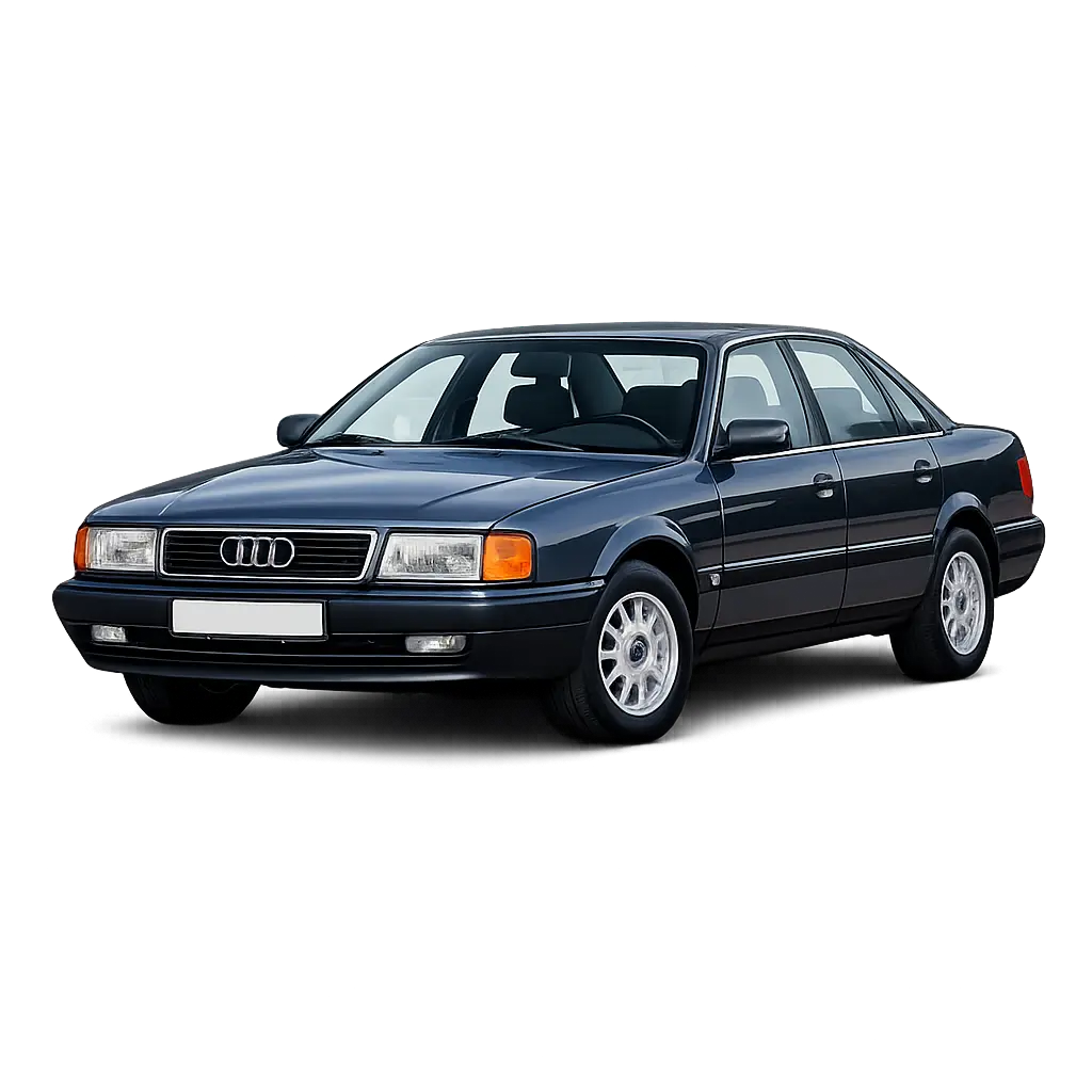 1990-1994 - Оптовий продаж