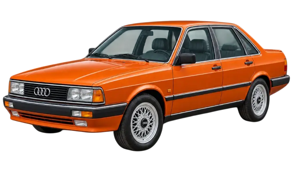 1983-1991 - Оптовий продаж.