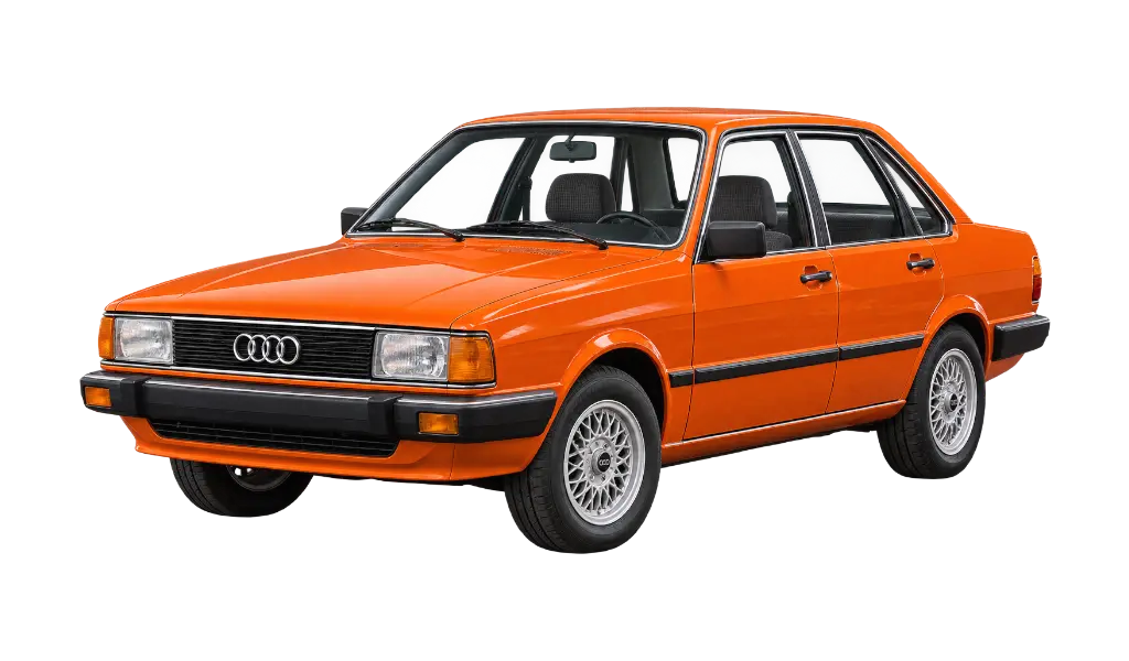 1978-1986 - Оптовий продаж.