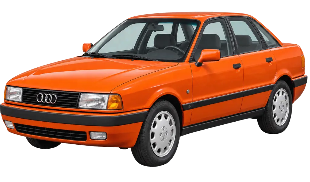 1986-1991 - Оптовий продаж.