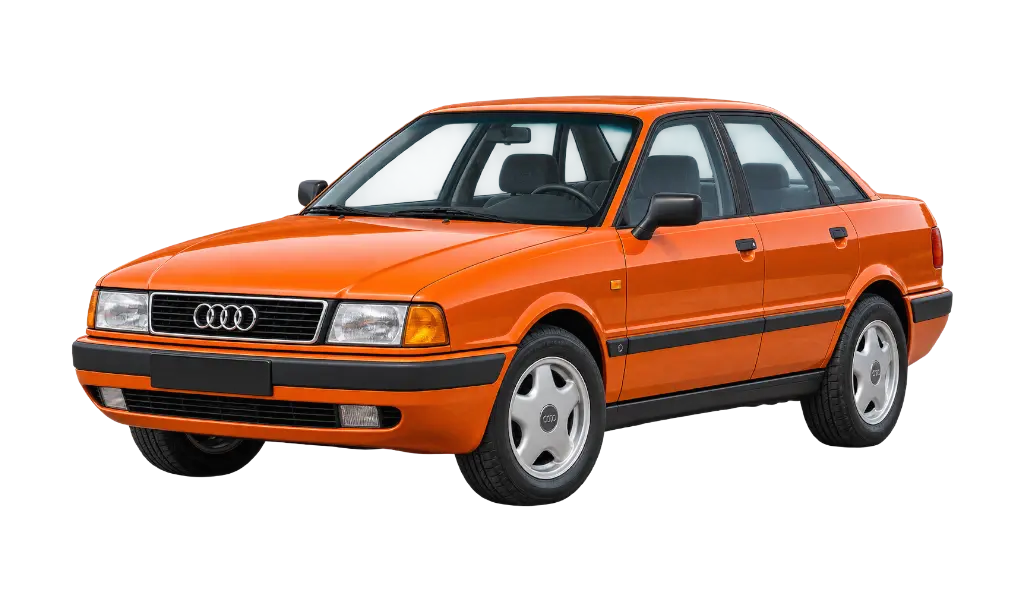 1991-1995 - Оптовий продаж.