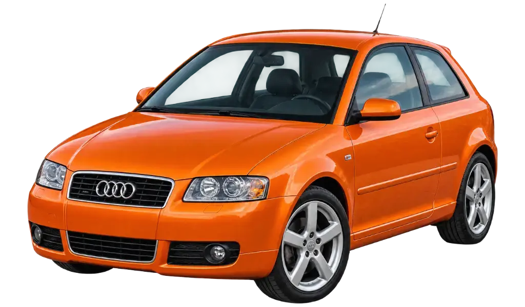 1999-2005 - Оптовий продаж.