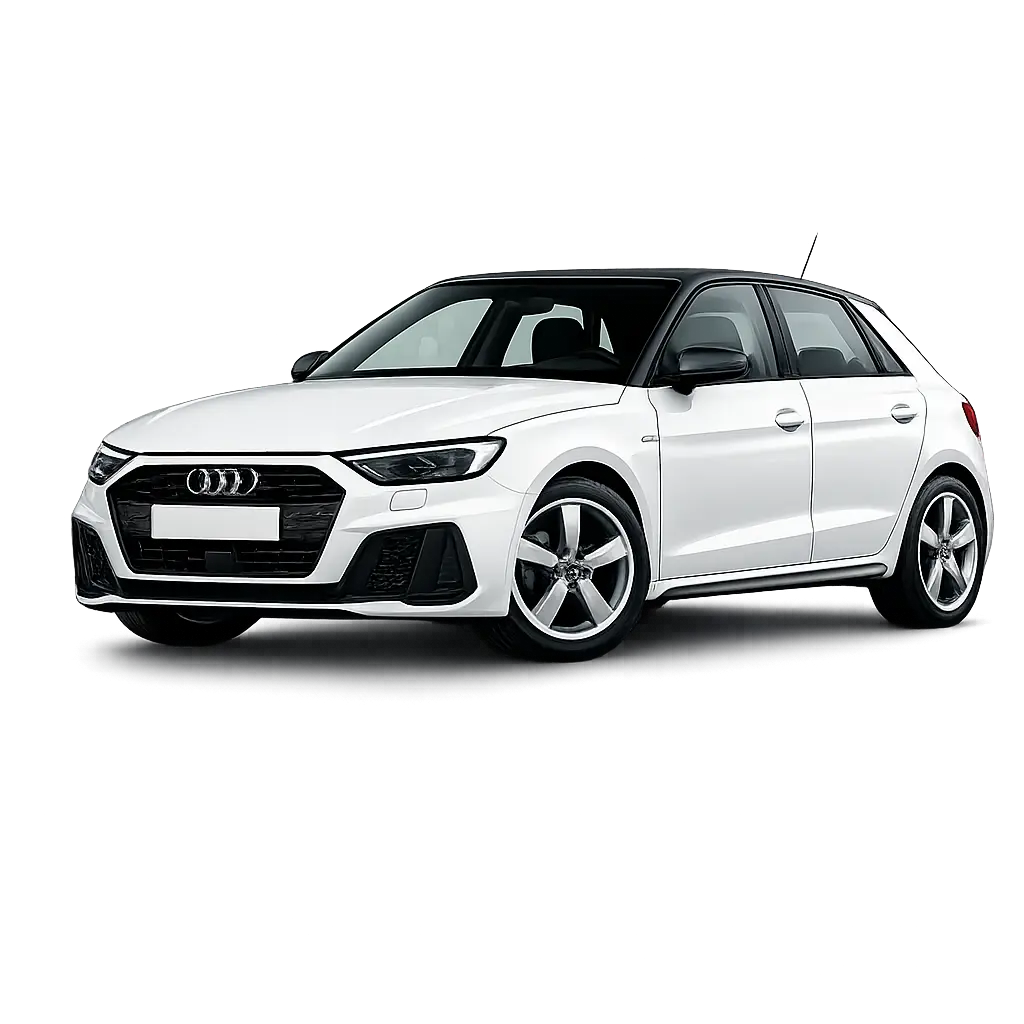 A1 - Оптовий продаж