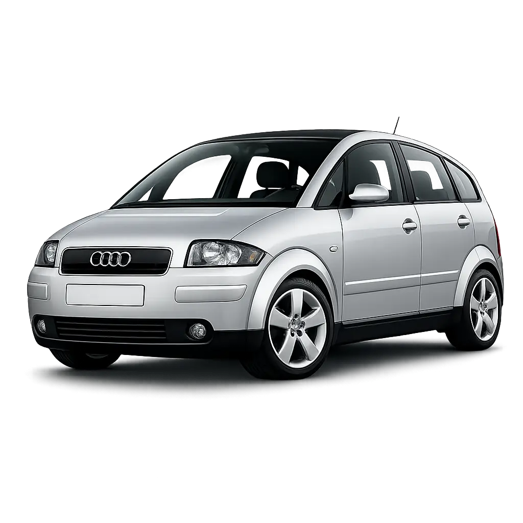 1999-2005 - Оптовая продажа