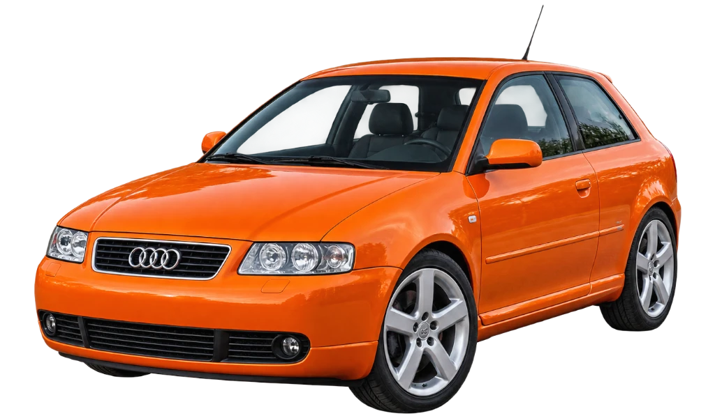 1996-2006 - Оптовий продаж.