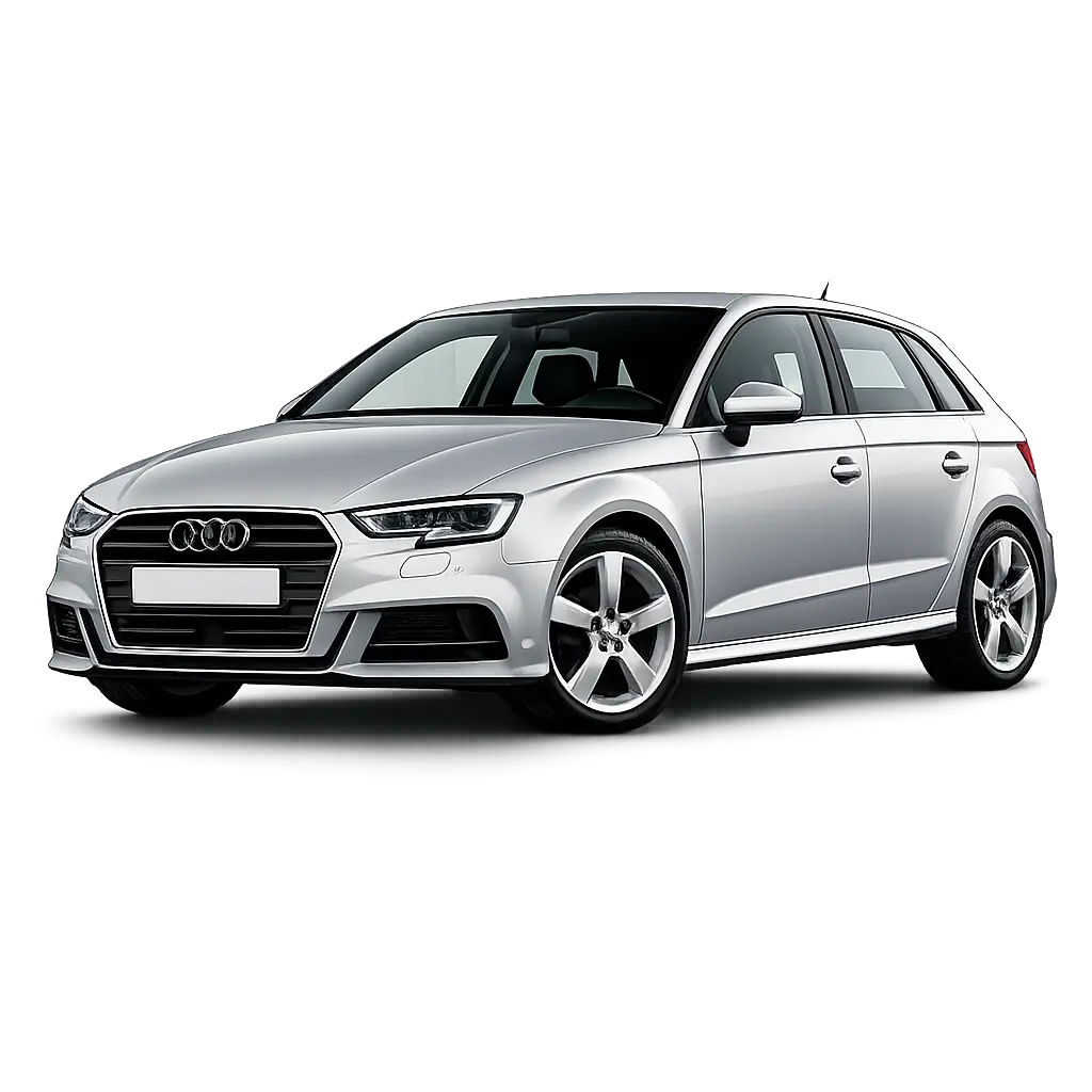 2020- - Оптовий продаж