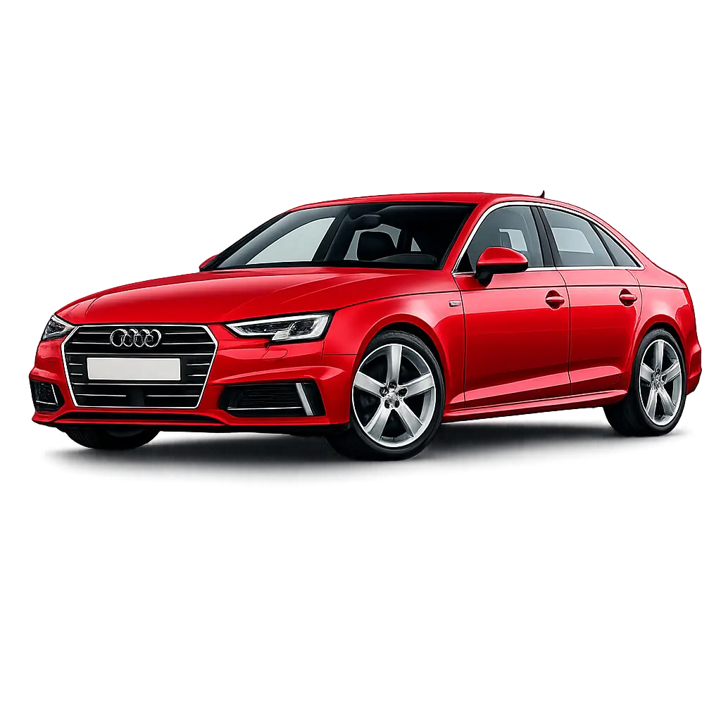 2015- - Оптовий продаж