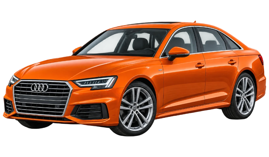 A6 - Оптовий продаж.