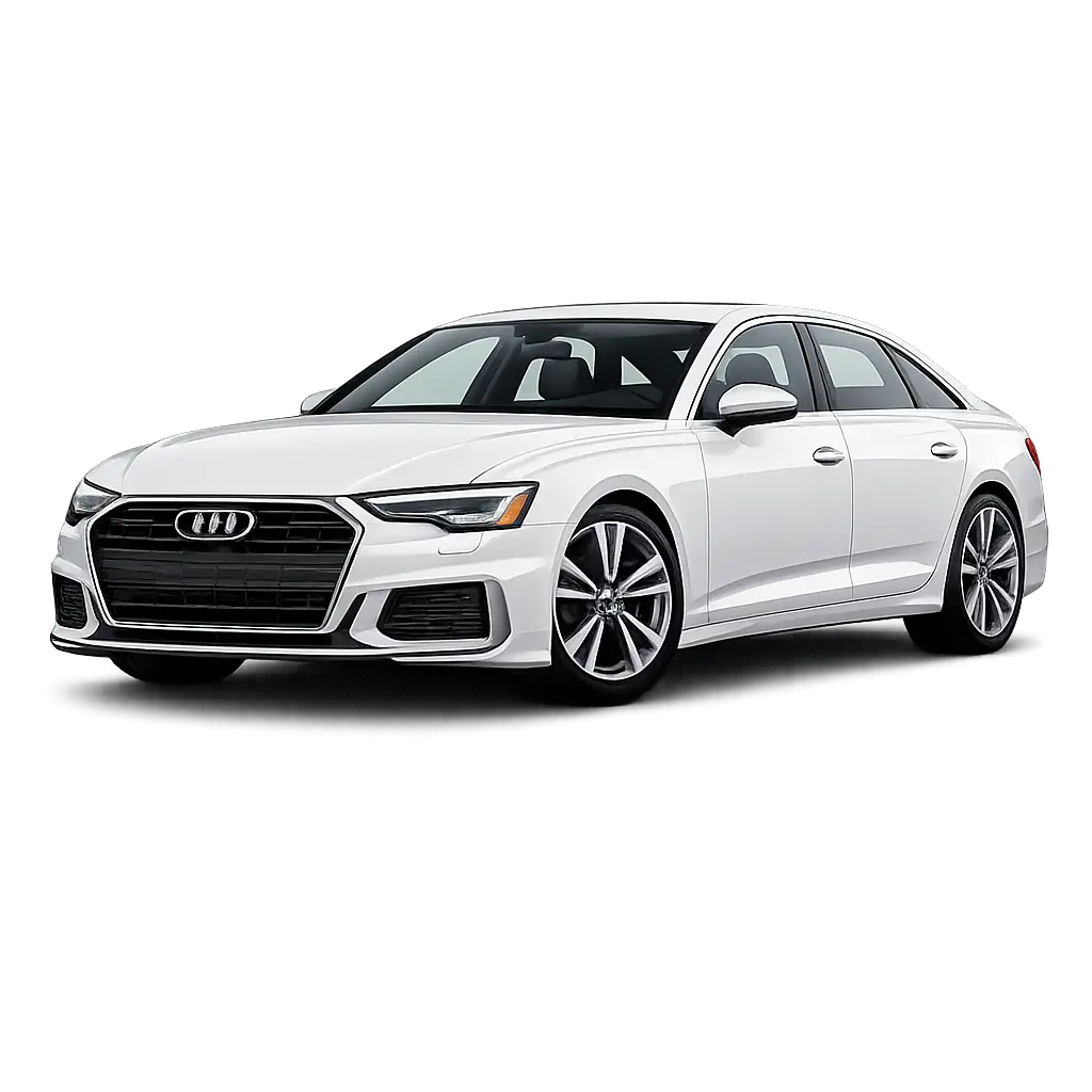 2018- - Оптовий продаж