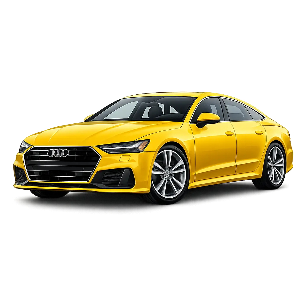 A7 - Оптовий продаж