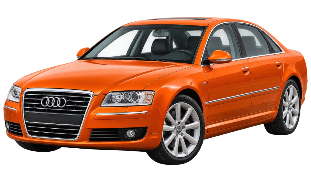 2002-2009 - Оптовий продаж.