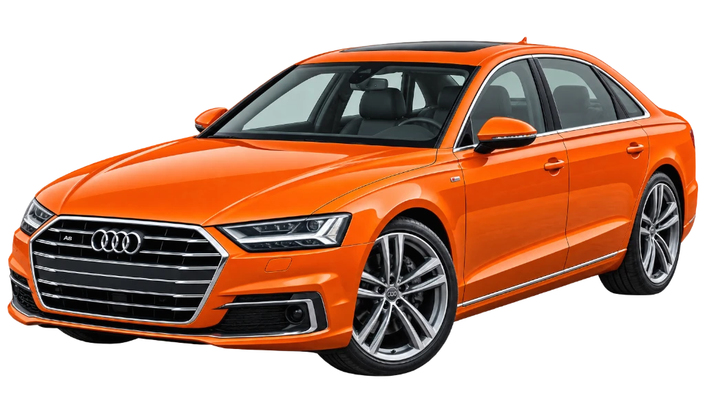 A8 - Оптовий продаж.