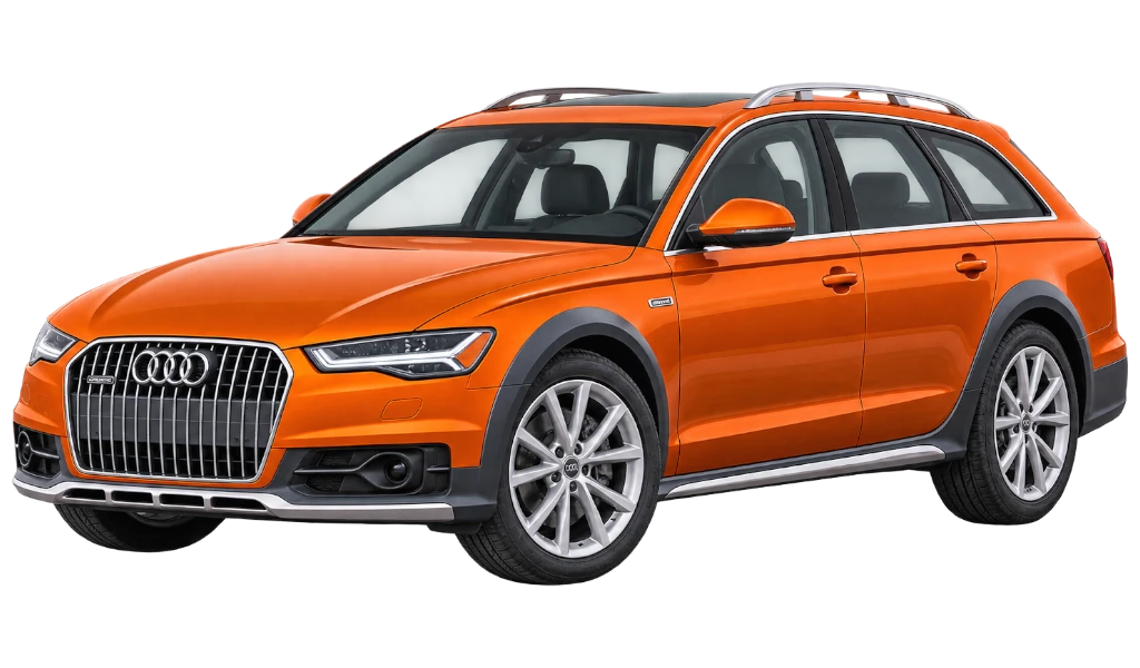 Allroad - Оптовий продаж.