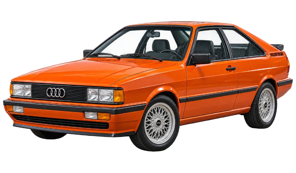 1980-1988 - Оптовий продаж.