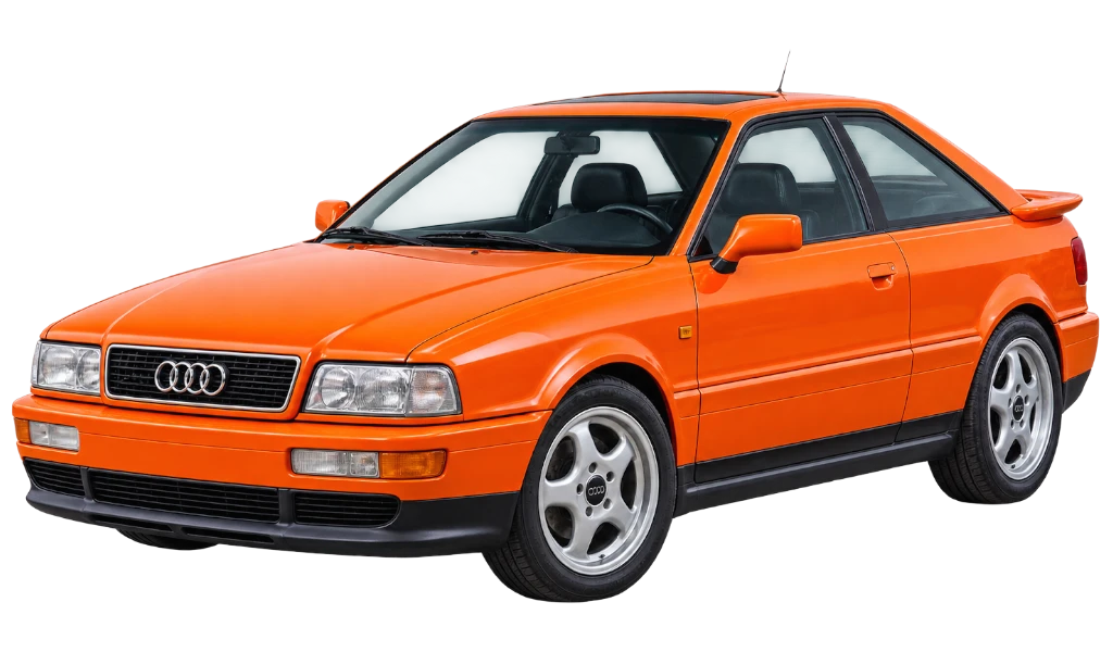 Coupe - Оптовий продаж.