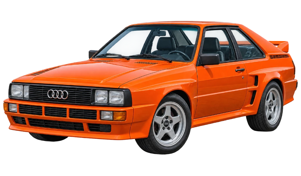 1980-1991 - Оптовий продаж.