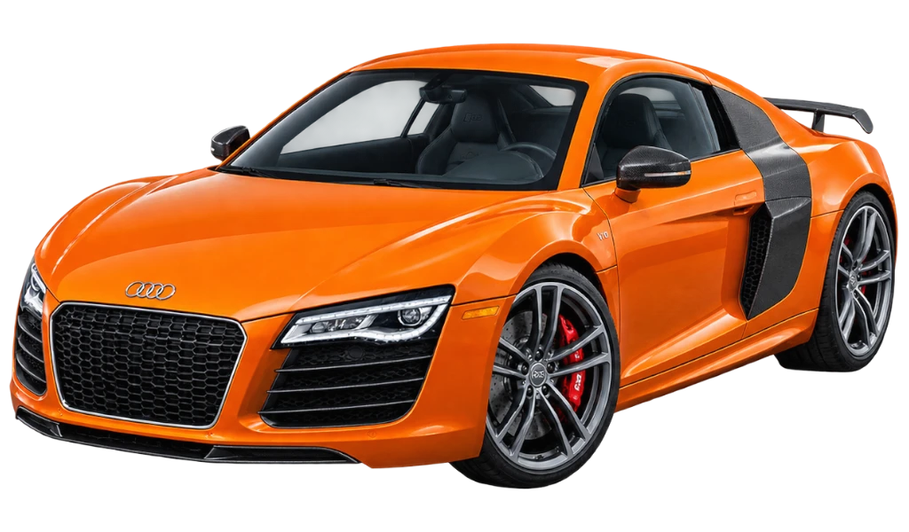R8 - Оптовий продаж.