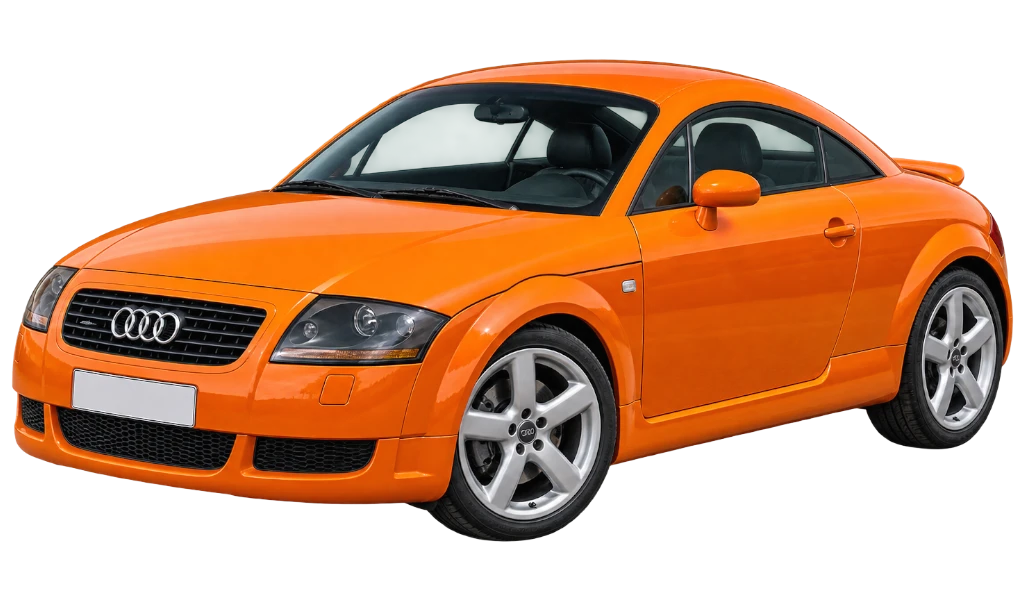 1998-2006 - Оптовий продаж.