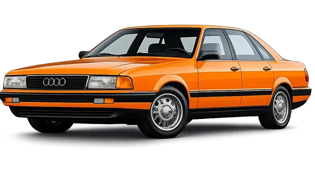 1982-1991 - Оптовий продаж.